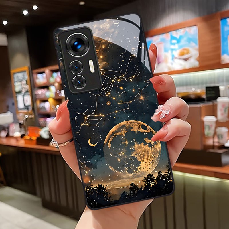 Redmi Note 15、14、13、12、11 PRO  - Receipt Printer Thermal のレビューと価格