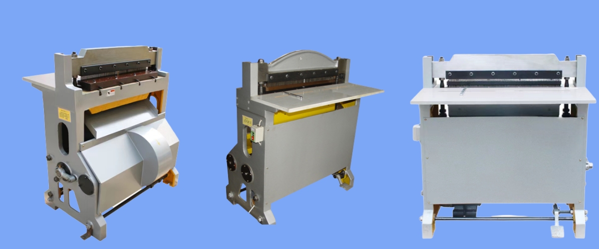 高品質スパイラルコイルワイヤー綴じ機、穴あけ機、書籍用穴あけ - Binding Machine Comb のレビューと価格