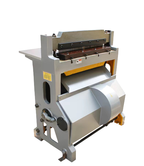 高品質スパイラルコイルワイヤー綴じ機、穴あけ機、書籍用穴あけ - Binding Machine Comb のレビューと価格