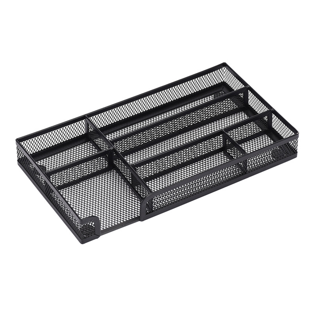 透明メッシュ収納、通気性良好、見つけやすい、滑り止め加工、金 - Binding Machine Comb のレビューと価格